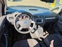 Ford C-Max 1.8-16V Ghia