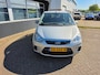 Ford C-Max 1.8-16V Ghia