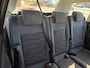 Ford C-Max 1.8-16V Ghia