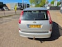 Ford C-Max 1.8-16V Ghia