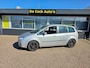 Ford C-Max 1.8-16V Ghia