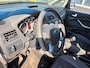 Ford C-Max 1.8-16V Ghia