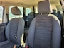 Ford C-Max 1.8-16V Ghia