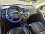 Ford Focus 1.6-16V Futura/LEDER/TREKHAAK