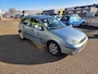 Ford Focus 1.6-16V Futura/LEDER/TREKHAAK