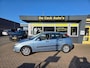 Ford Focus 1.6-16V Futura/LEDER/TREKHAAK