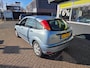 Ford Focus 1.6-16V Futura/LEDER/TREKHAAK