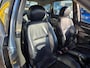 Ford Focus 1.6-16V Futura/LEDER/TREKHAAK