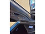 Ford Focus 1.6-16V Futura/LEDER/TREKHAAK