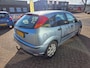 Ford Focus 1.6-16V Futura/LEDER/TREKHAAK