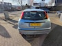 Ford Focus 1.6-16V Futura/LEDER/TREKHAAK