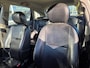 Ford Focus 1.6-16V Futura/LEDER/TREKHAAK