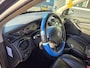 Ford Focus 1.6-16V Futura/LEDER/TREKHAAK