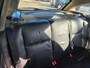 Ford Focus 1.6-16V Futura/LEDER/TREKHAAK