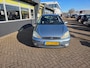 Ford Focus 1.6-16V Futura/LEDER/TREKHAAK