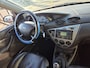 Ford Focus 1.6-16V Futura/LEDER/TREKHAAK