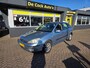 Ford Focus 1.6-16V Futura/LEDER/TREKHAAK