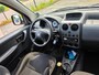 Peugeot Partner MPV 1.6-16V XT/AIRCO/TREKHAAK