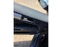 Opel Zafira 1.8 Cosmo
