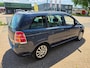 Opel Zafira 1.8 Cosmo