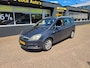 Opel Zafira 1.8 Cosmo