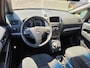 Opel Zafira 1.8 Cosmo
