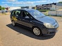 Opel Zafira 1.8 Cosmo