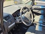 Opel Zafira 1.8 Cosmo