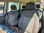 Opel Zafira 1.8 Cosmo