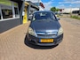 Opel Zafira 1.8 Cosmo