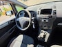 Opel Zafira 1.8 Cosmo