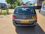 Opel Zafira 1.8 Cosmo