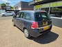 Opel Zafira 1.8 Cosmo