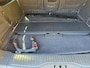 Opel Zafira 1.8 Cosmo