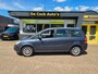 Opel Zafira 1.8 Cosmo