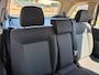 Opel Zafira 1.8 Cosmo