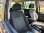Opel Zafira 1.8 Cosmo