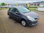 Renault Clio 1.2 TCE Business Line