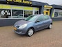 Renault Clio 1.2 TCE Business Line