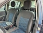 Renault Clio 1.2 TCE Business Line