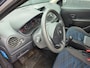 Renault Clio 1.2 TCE Business Line