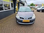Renault Clio 1.2 TCE Business Line