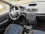 Renault Clio 1.2 TCE Business Line