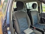Renault Clio 1.2 TCE Business Line