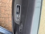 Renault Clio 1.2 TCE Business Line