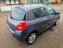 Renault Clio 1.2 TCE Business Line