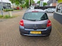 Renault Clio 1.2 TCE Business Line