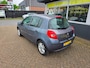 Renault Clio 1.2 TCE Business Line