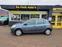 Renault Clio 1.2 TCE Business Line