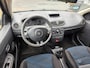 Renault Clio 1.2 TCE Business Line